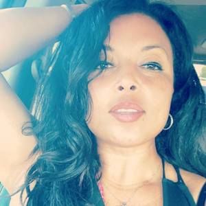 Meet your Posher, Ines